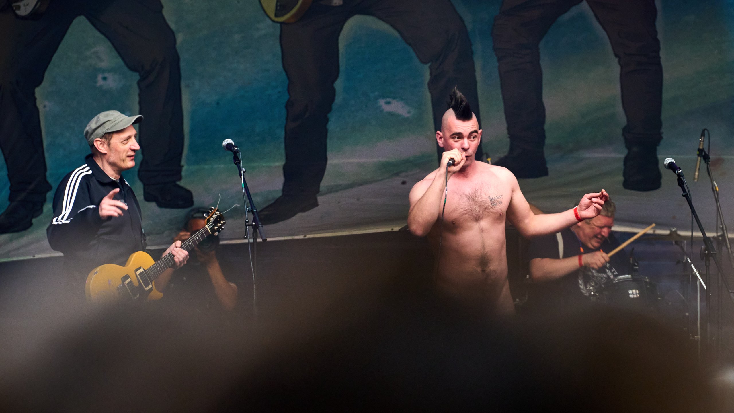 2024 07 04 Bochum Total 0020